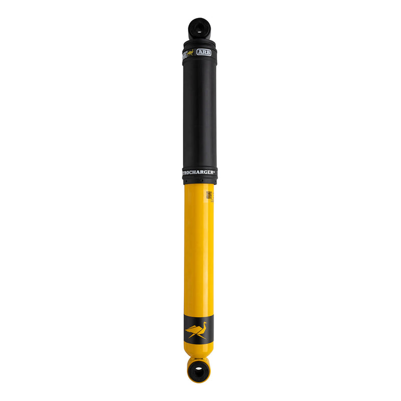 Load image into Gallery viewer, Old Man Emu - 63043 - Nitrocharger Plus Shock Rear
