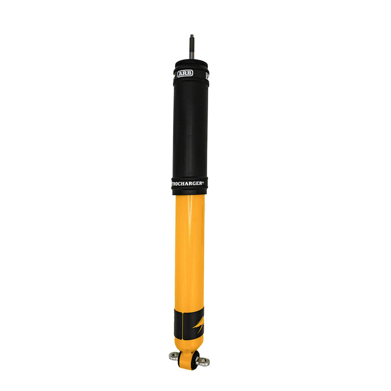 Load image into Gallery viewer, Old Man Emu - 63046 - Nitrocharger Plus Shock Front
