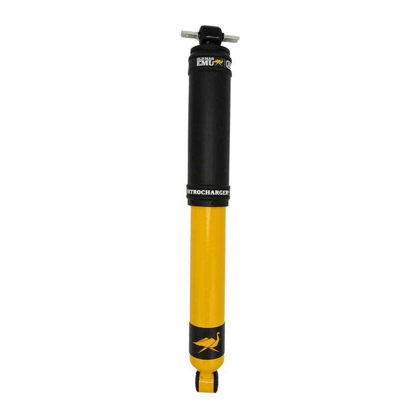 Load image into Gallery viewer, Old Man Emu - 63049 - Nitrocharger Plus Shock Rear
