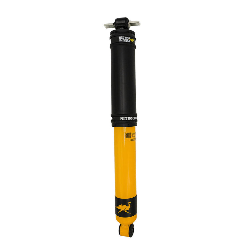 Load image into Gallery viewer, Old Man Emu - 63053 - Nitrocharger Plus Shock Rear
