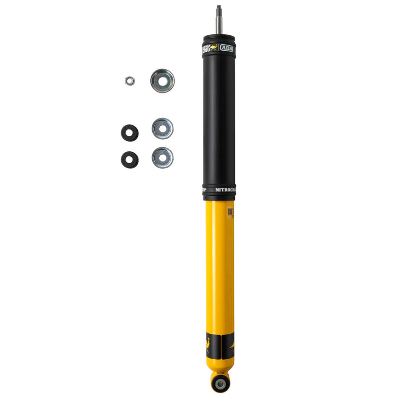 Load image into Gallery viewer, Old Man Emu - 63066L - Nitrocharger Plus Shock Front

