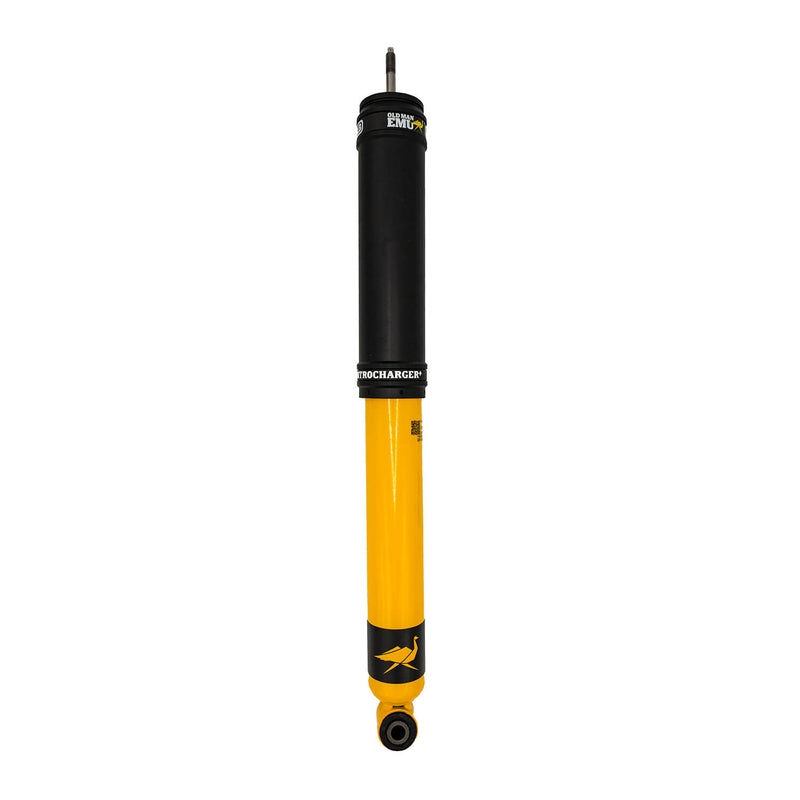 Load image into Gallery viewer, Old Man Emu - 63131 - Nitrocharger Plus Shock Rear
