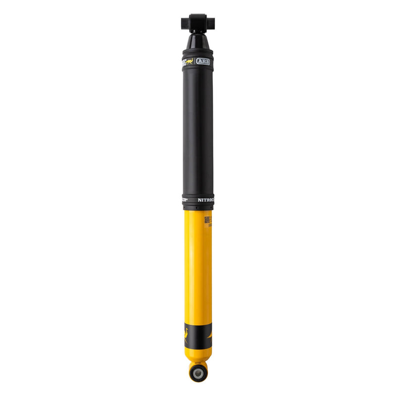 Load image into Gallery viewer, Old Man Emu - 63151 - Nitrocharger Plus Shock Rear
