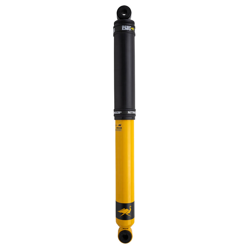 Load image into Gallery viewer, Old Man Emu - 63160 - Nitrocharger Plus Shock Front
