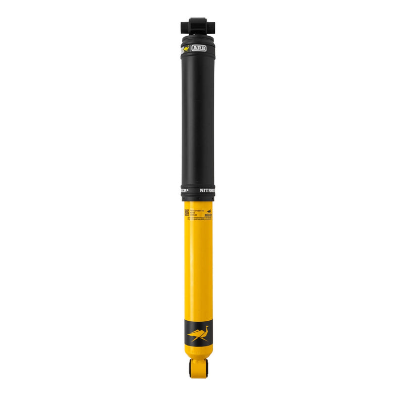 Load image into Gallery viewer, Old Man Emu - 63163 - Nitrocharger Plus Shock Rear
