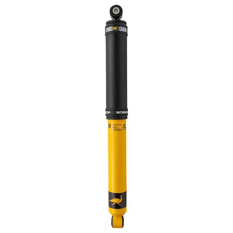 Load image into Gallery viewer, Old Man Emu - 63172 - Nitrocharger Plus Shock Rear
