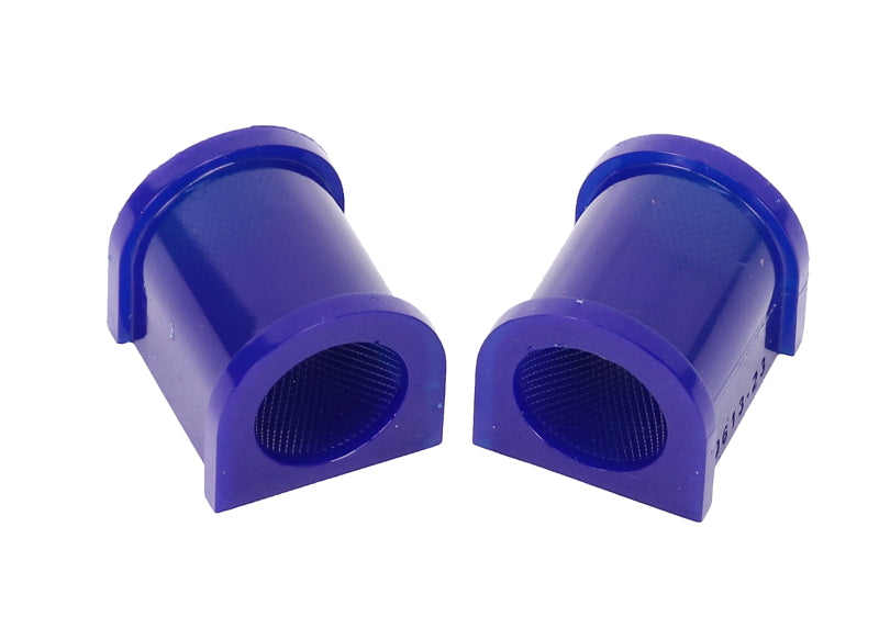 Load image into Gallery viewer, Photo - Close Up
