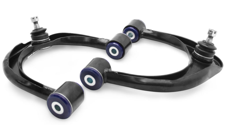 Load image into Gallery viewer, Photo - Primary
