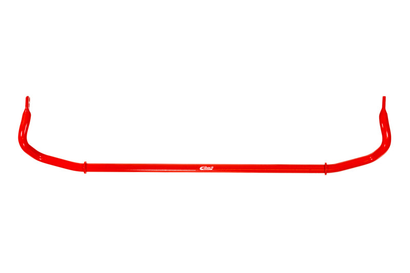 Load image into Gallery viewer, Photo - Close Up
