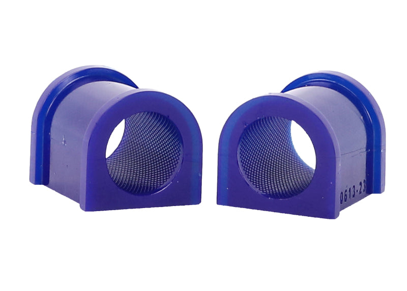 Load image into Gallery viewer, Photo - out of package
