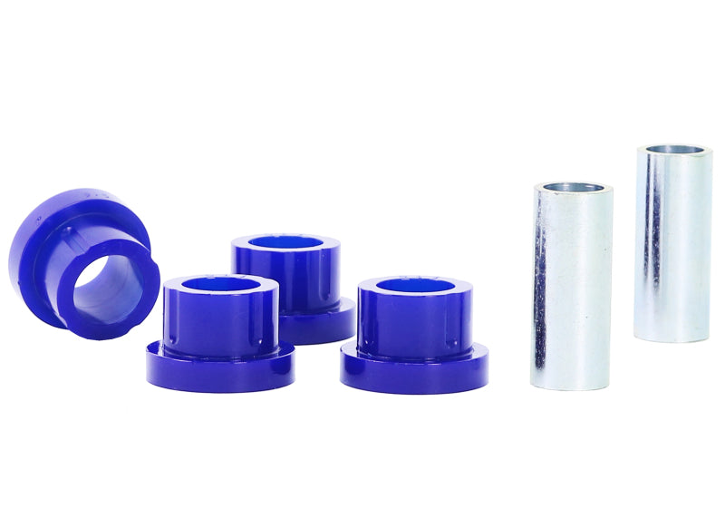 Load image into Gallery viewer, Photo - out of package
