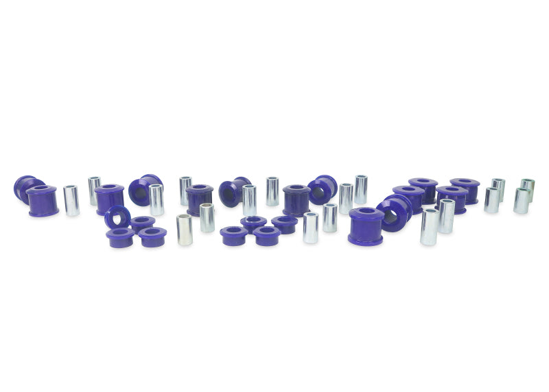 Load image into Gallery viewer, Photo - out of package
