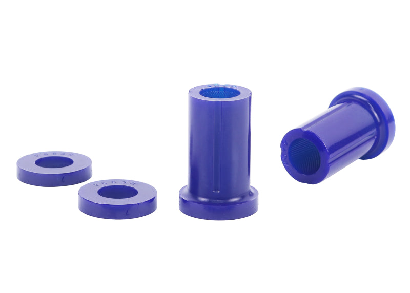 Load image into Gallery viewer, Photo - out of package
