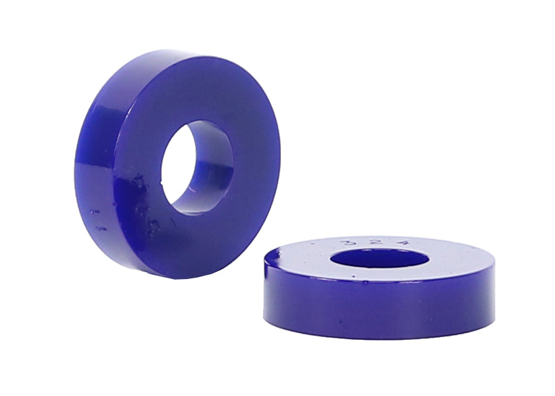 Load image into Gallery viewer, Photo - out of package
