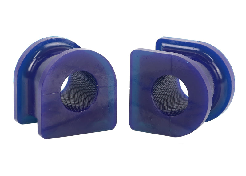 Load image into Gallery viewer, Photo - out of package
