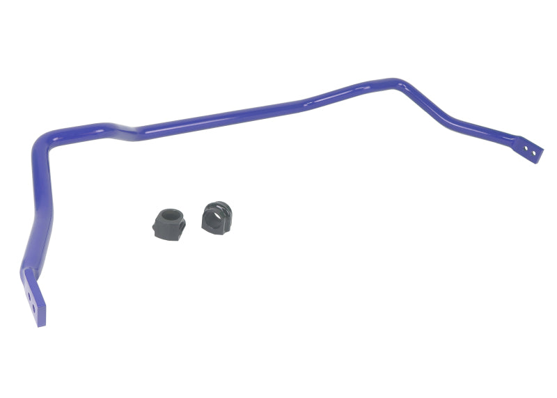 Load image into Gallery viewer, Photo - Primary
