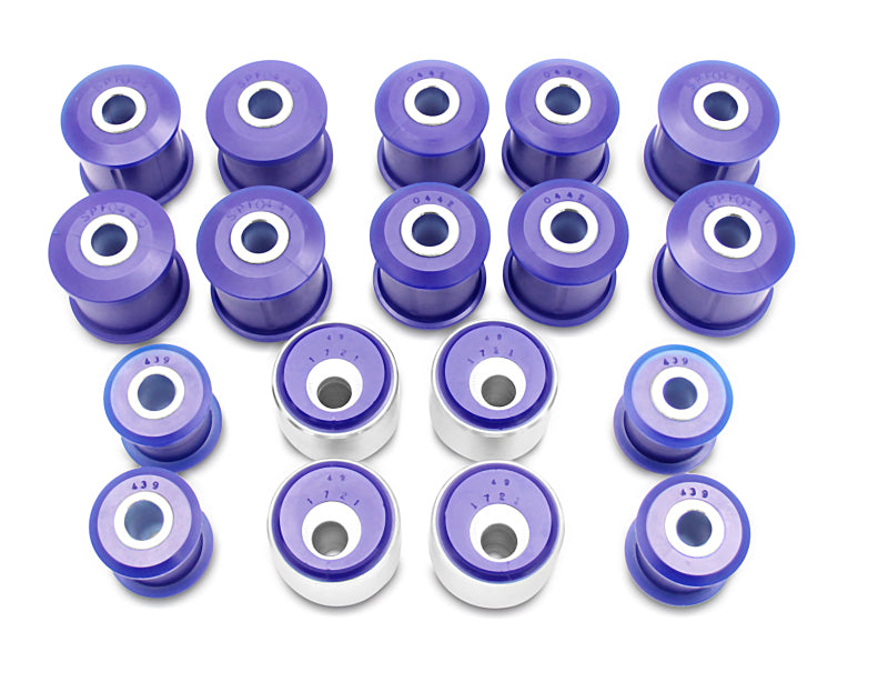 Load image into Gallery viewer, Photo - Primary
