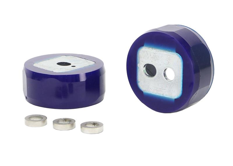 Load image into Gallery viewer, User 1
