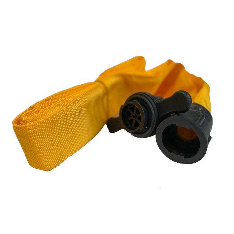 Load image into Gallery viewer, ARB - 72X05F - Exhaust Jack Hose
