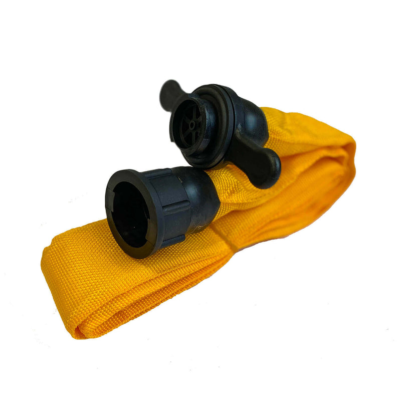 Load image into Gallery viewer, ARB - 72X05F - Exhaust Jack Hose

