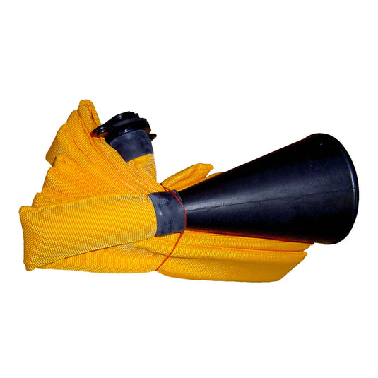 Floor Jack