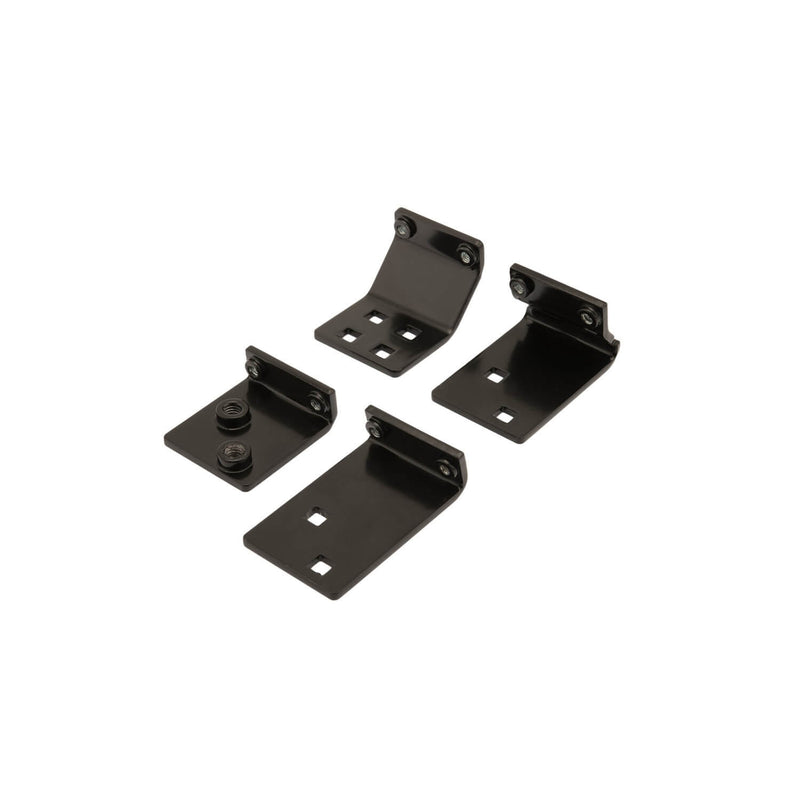 Load image into Gallery viewer, ARB - 7450106 - LINX A-Pillar Bracket Kit
