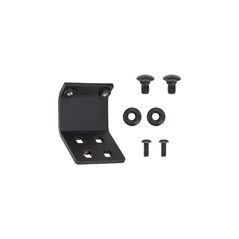 Load image into Gallery viewer, ARB - 7450106 - LINX A-Pillar Bracket Kit
