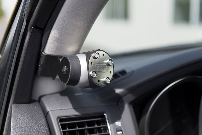 Load image into Gallery viewer, ARB - 7450110 - LINX A-Pillar Bracket Kit
