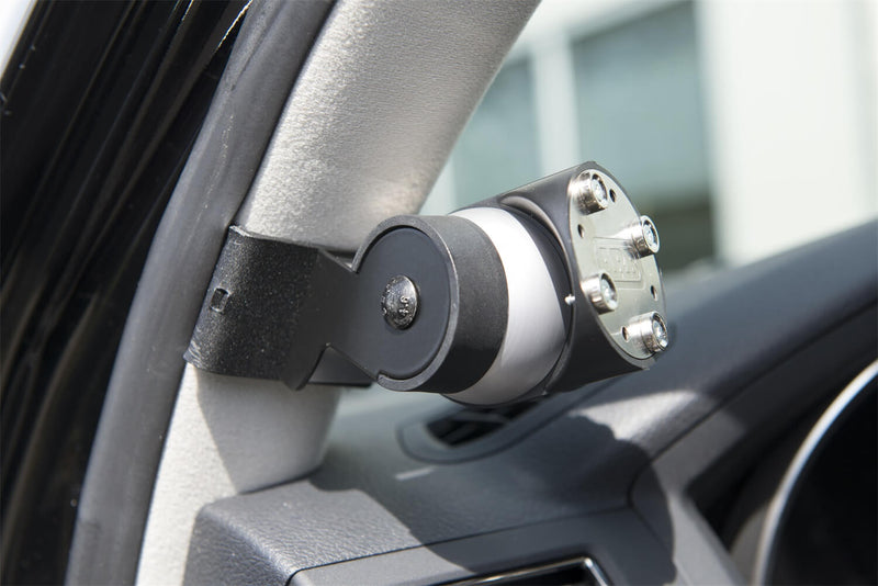 Load image into Gallery viewer, ARB - 7450110 - LINX A-Pillar Bracket Kit
