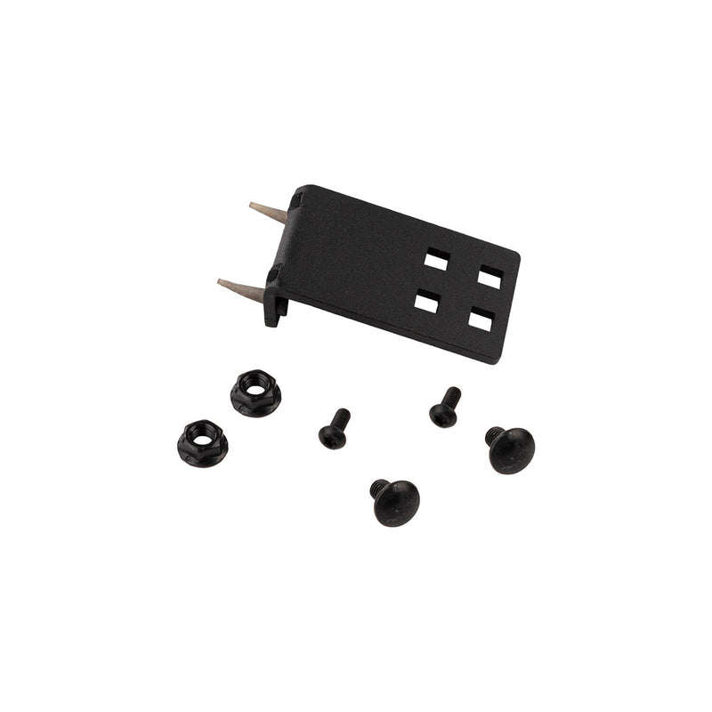 Load image into Gallery viewer, ARB - 7450111 - LINX A-Pillar Bracket Kit
