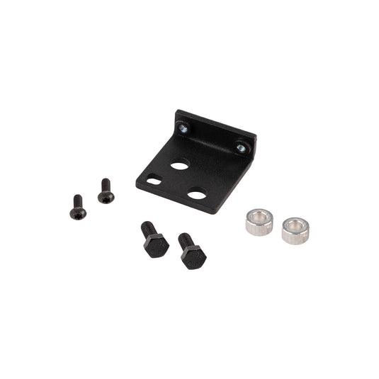 Body A-Pillar Bracket