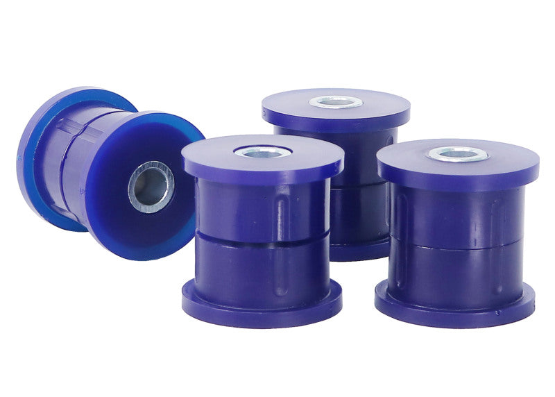 Load image into Gallery viewer, Photo - Close Up
