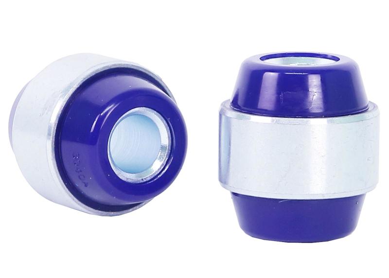 Load image into Gallery viewer, User 1
