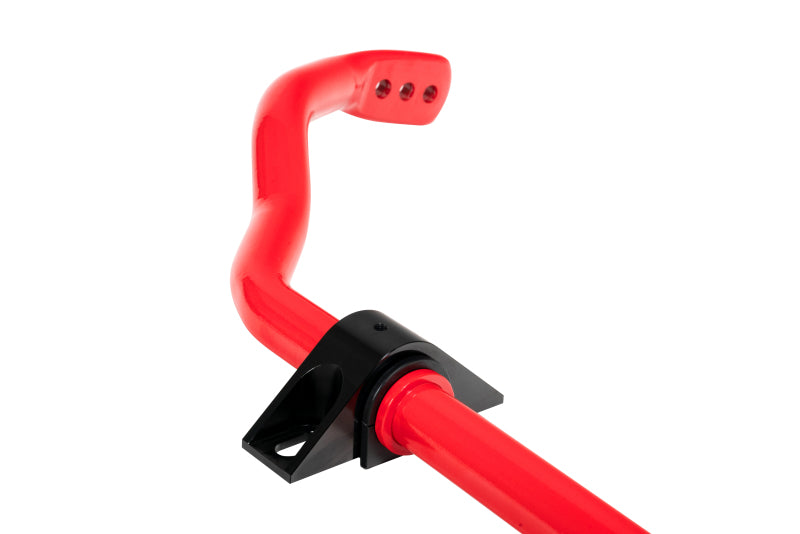 Load image into Gallery viewer, Photo - Close Up
