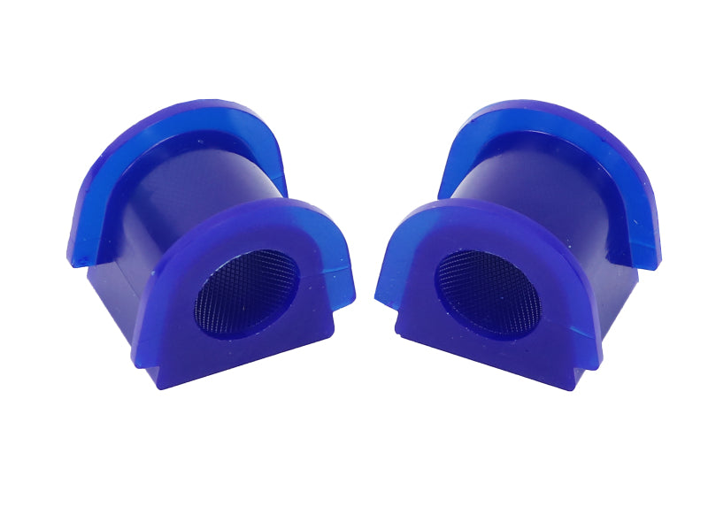 Load image into Gallery viewer, Photo - Close Up
