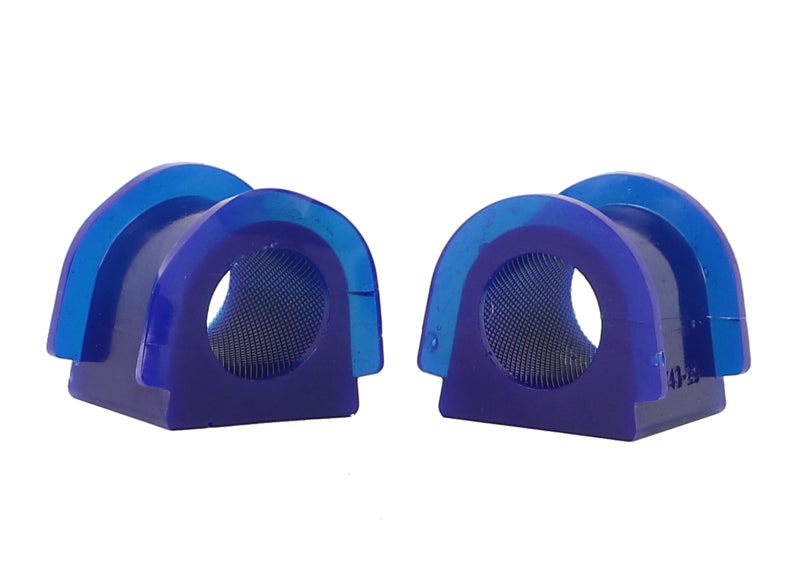 Load image into Gallery viewer, Photo - out of package
