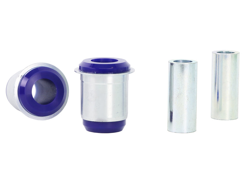 Load image into Gallery viewer, Photo - out of package
