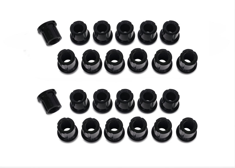 Load image into Gallery viewer, Photo - Unmounted
