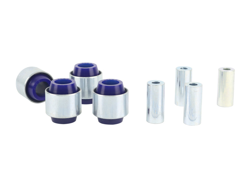 Load image into Gallery viewer, Photo - out of package
