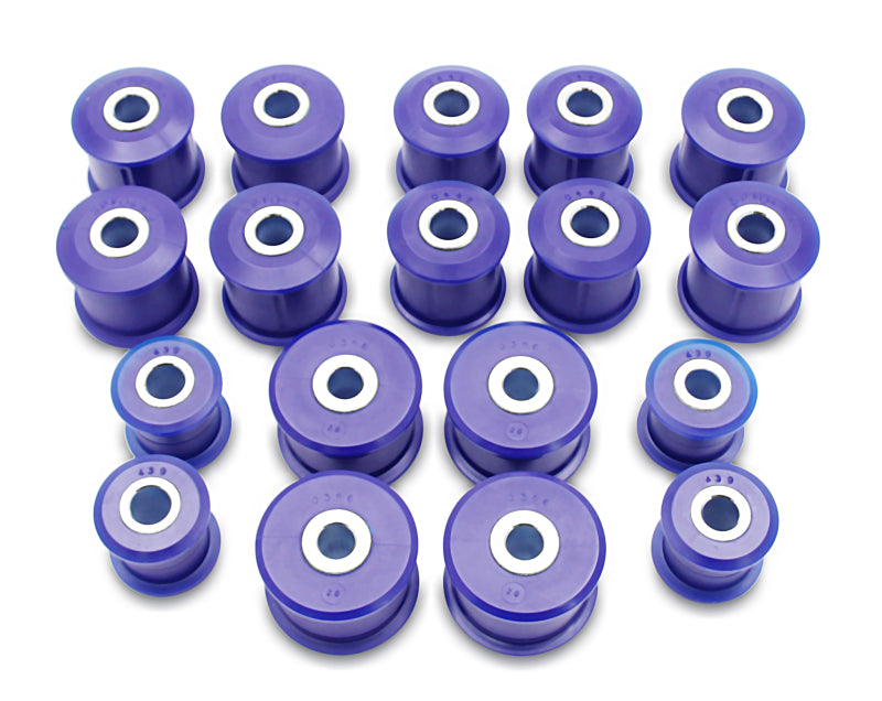 Load image into Gallery viewer, Photo - Primary
