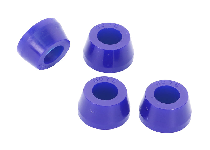 Load image into Gallery viewer, Photo - Close Up
