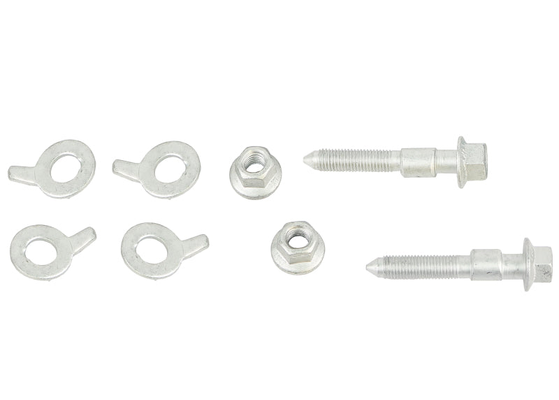 Load image into Gallery viewer, Photo - Close Up
