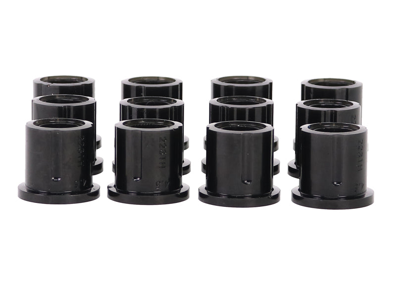 Load image into Gallery viewer, Photo - out of package
