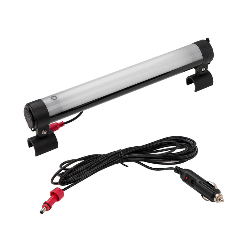 Load image into Gallery viewer, ARB - 803301 - Rooftop Tent And Awning Light
