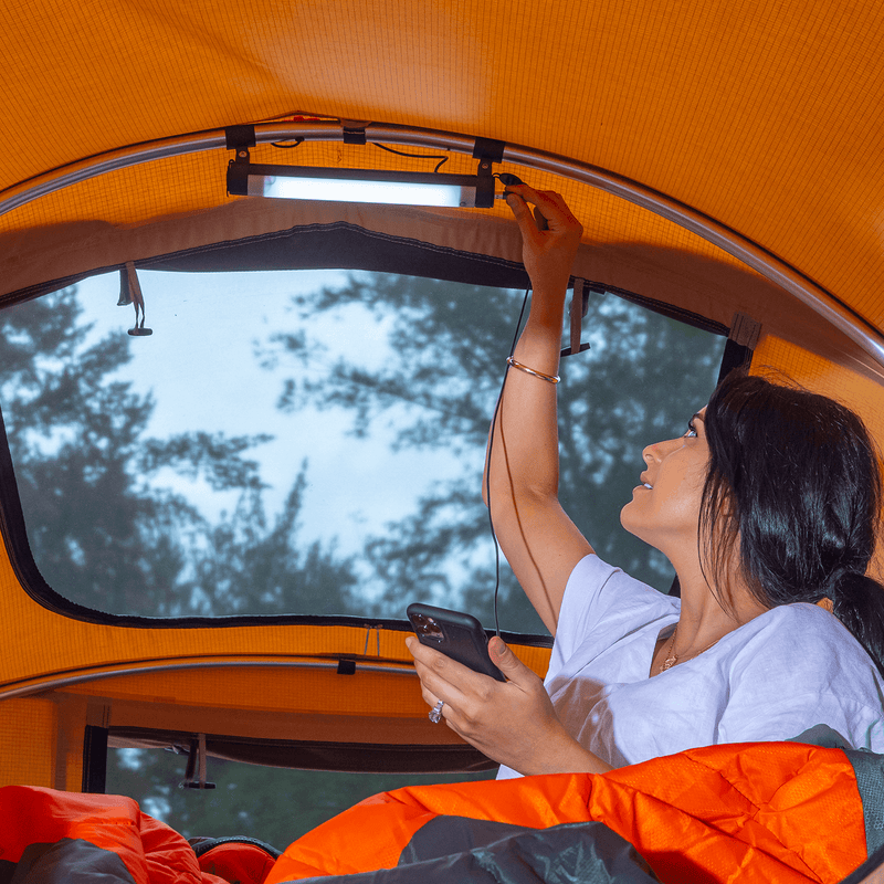 Load image into Gallery viewer, ARB - 803301 - Rooftop Tent And Awning Light
