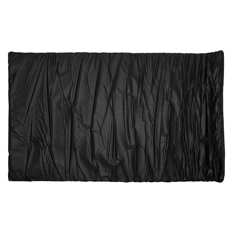 Load image into Gallery viewer, ARB - 815107 - Simpson Mattress
