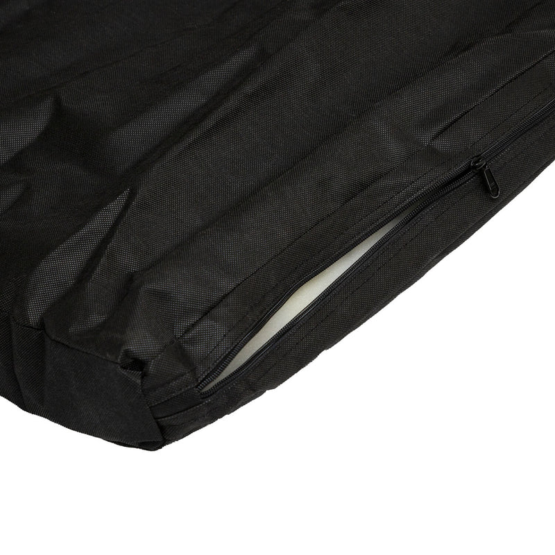 Load image into Gallery viewer, ARB - 815107 - Simpson Mattress
