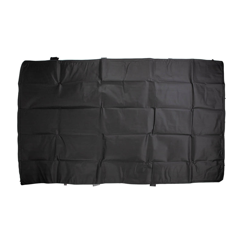 Load image into Gallery viewer, ARB - 815109 - Mattress Cover
