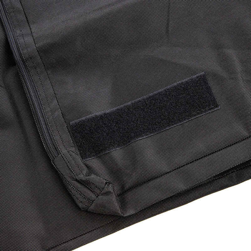 Load image into Gallery viewer, ARB - 815109 - Mattress Cover
