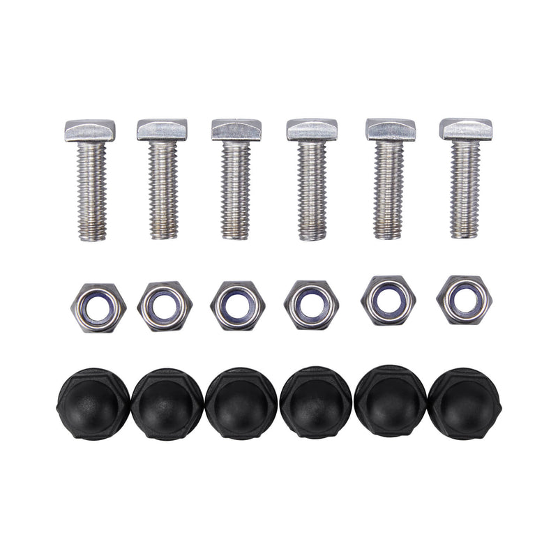 Load image into Gallery viewer, ARB - 815251 - Awning T-Bolt Kit
